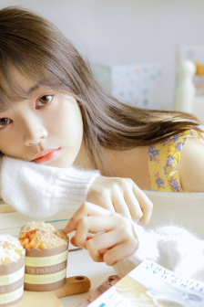 夏晚涼司夜擎小說全文