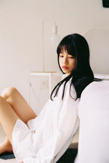 《口咬》電影完整版在線觀看