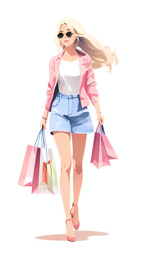 佛陀傳1—54集國語版高清