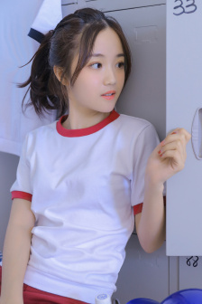 XL未增刪帶翻譯櫻花動漫