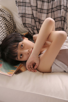 《外出2》裴秀智