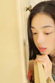 長春單位封閉式管理