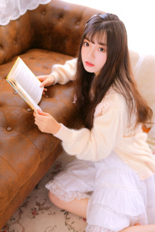 國產精品久久久久精品香