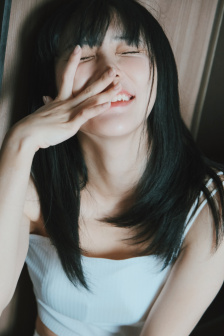 我的團長我的團免費觀看完整版