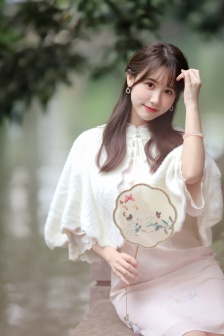 《紅海行動2:虎鯨行動》