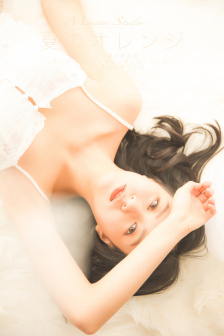 肥妻重生娘親又拽又颯短劇免費觀看