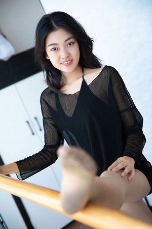 天龍八部黃日華版粵語