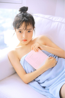 國產精品爽爽久久久久久