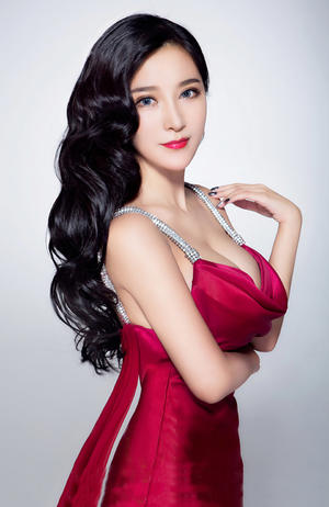 妹妹愛大棒棒免費觀看電視劇單人