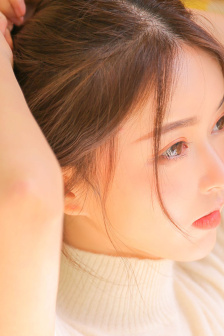 少婦私密精油SPA按摩