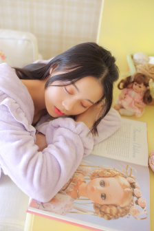 亞洲精品自產拍在線觀看