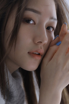 日韓歐美自拍視頻另類