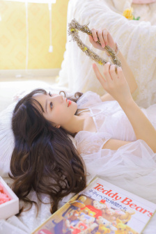 斗破蒼穹在線觀看全集免費播放