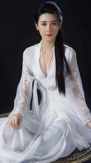 年輕的母親6在線觀看完整版電影版