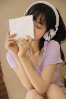 尚食電視劇一共多少集