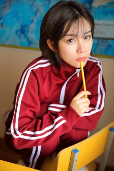 中國新說唱第一季完整版