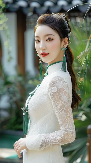 老年女性肛交完后為什么想大便