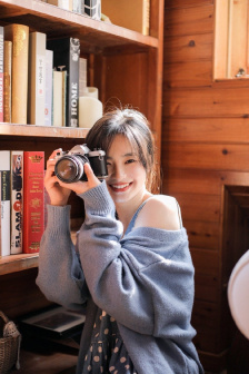 國產特黃三級三級三級