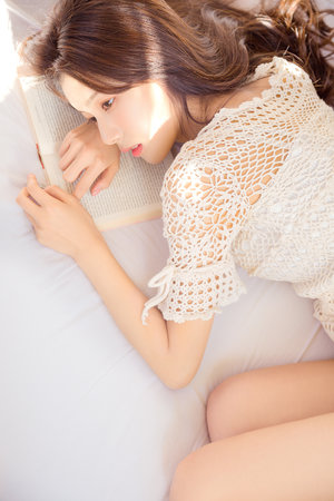 沙丘有沒有彩蛋