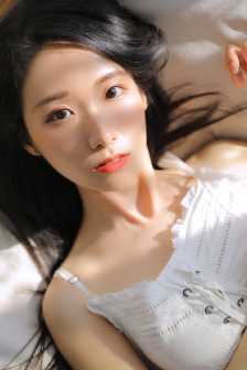 老師好在線觀免費觀看