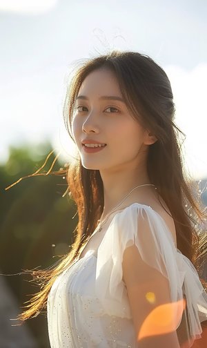 乖讓哥疼疼BY筆趣閣免費閱讀兄妹