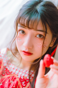 磁力在線種子搜索神器