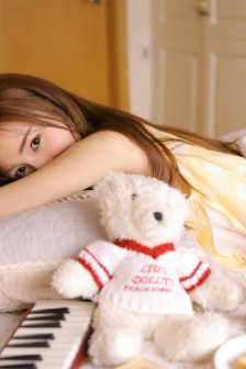 永久免費觀看不收費的軟件