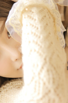 侵襲的襲是什么意思