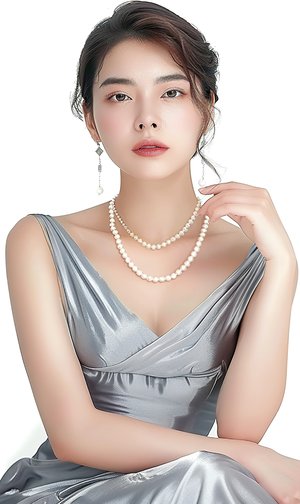 一呼百應 王心凌