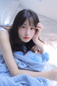 美麗的小蜜桃2美劇完整版免費觀看中文