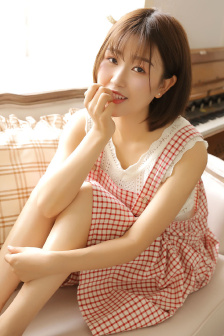 日本 韓國 亞洲 歐美 在線