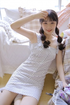 一劍橫空電視劇45集免費觀看