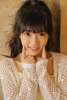 櫻花下沉睡的公主