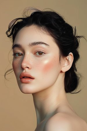 免費甄嬛傳觀看完整版