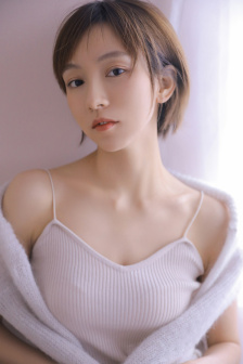 重啟之極海聽雷第二季在線觀看