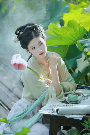 99熱這里精品無毒無害不卡