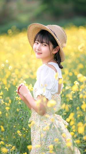 溏心風暴之家好月圓劇情