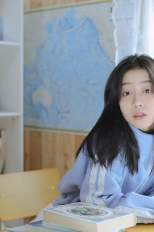 亮劍電視劇全集高清