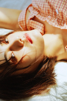 且試天下電視劇免費觀看完整版高清