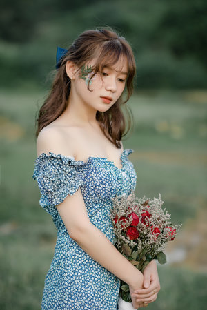 17.C-起草網登錄入