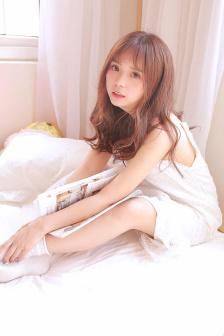 景德鎮城管用秤桿捶女菜販