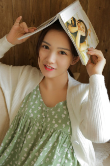 電影《醫務室繡感》在線觀看