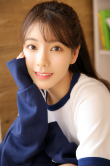 免費觀看在線高清電視劇