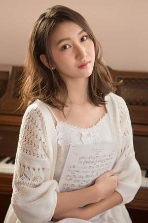 這里只有精品A片