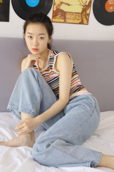 黑人60厘米全進去了視頻