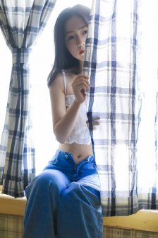 飛機上瘋狂做爰2