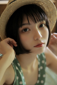 舌頭舔女性私處會被傳染丙肝嗎