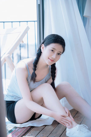 挪威的森林截了一段3分鐘