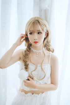 中文在線字幕免費觀看電視劇0087