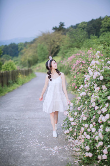 大炕上的肉倫第二部